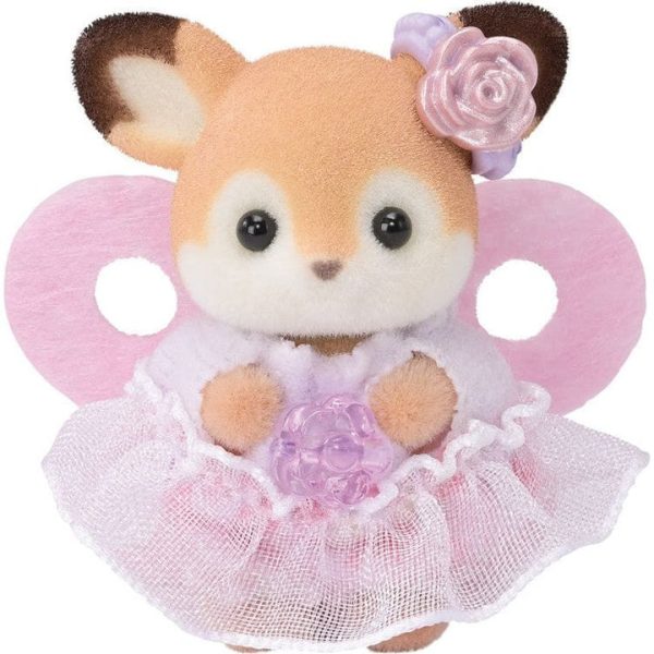 calico-critters-collectibles-calico-critters-flowering-princesses-set-of-4-collectible-doll-figures-1140855328_720x calico-critters-collectibles-calico-critters-flowering-princesses-set-of-4-collectible-doll-figures-1140855328_720x