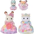 calico-critters-collectibles-calico-critters-flowering-princesses-set-of-4-collectible-doll-figures-1140855333_720x-2