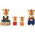 calico-critters-collectibles-calico-critters-highbranch-giraffe-family-set-of-4-collectible-doll-figures-30710412148823_720x-4