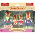 calico-critters-collectibles-calico-critters-highbranch-giraffe-family-set-of-4-collectible-doll-figures-30710412542039_720x-5