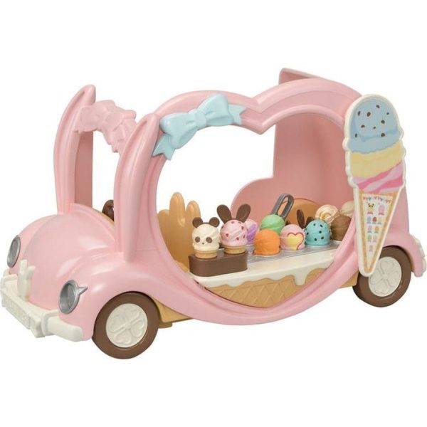 calico-critters-collectibles-calico-critters-ice-cream-van-toy-vehicle-for-dolls-30710411853911_720x-1 calico-critters-collectibles-calico-critters-ice-cream-van-toy-vehicle-for-dolls-30710411853911_720x-1