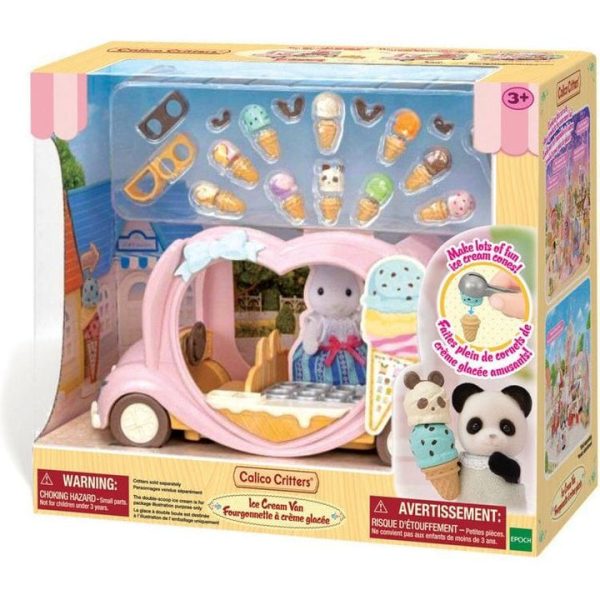 calico-critters-collectibles-calico-critters-ice-cream-van-toy-vehicle-for-dolls-30710412345431_720x-4 calico-critters-collectibles-calico-critters-ice-cream-van-toy-vehicle-for-dolls-30710412345431_720x-4