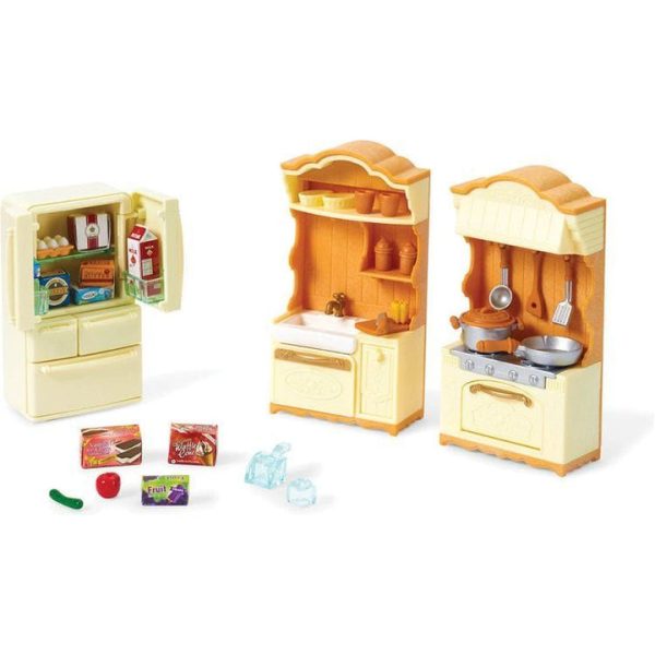 calico-critters-collectibles-calico-critters-kitchen-playset-dollhouse-furniture-and-accessories-30710412279895_720x-3 calico-critters-collectibles-calico-critters-kitchen-playset-dollhouse-furniture-and-accessories-30710412279895_720x-3