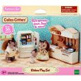 calico-critters-collectibles-calico-critters-kitchen-playset-dollhouse-furniture-and-accessories-30710412607575_720x-1