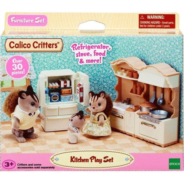 calico-critters-collectibles-calico-critters-kitchen-playset-dollhouse-furniture-and-accessories-30710412607575_720x calico-critters-collectibles-calico-critters-kitchen-playset-dollhouse-furniture-and-accessories-30710412607575_720x