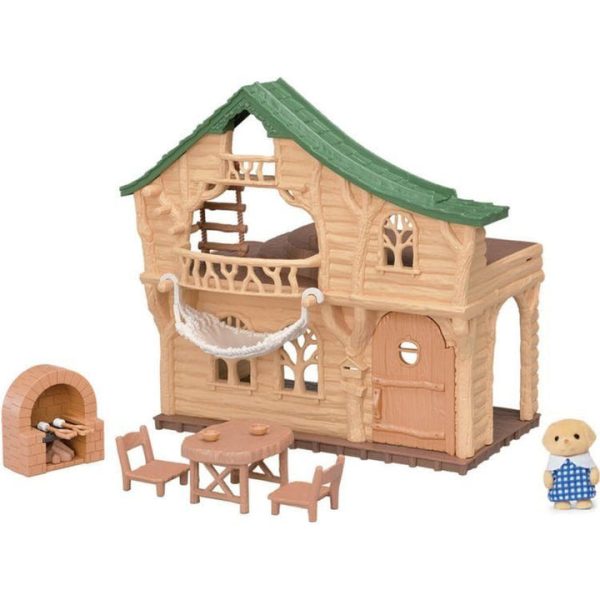 calico-critters-collectibles-calico-critters-lakeside-lodge-gift-set-dollhouse-playset-with-figure-and-furniture-30710412116055_720x-3 calico-critters-collectibles-calico-critters-lakeside-lodge-gift-set-dollhouse-playset-with-figure-and-furniture-30710412116055_720x-3