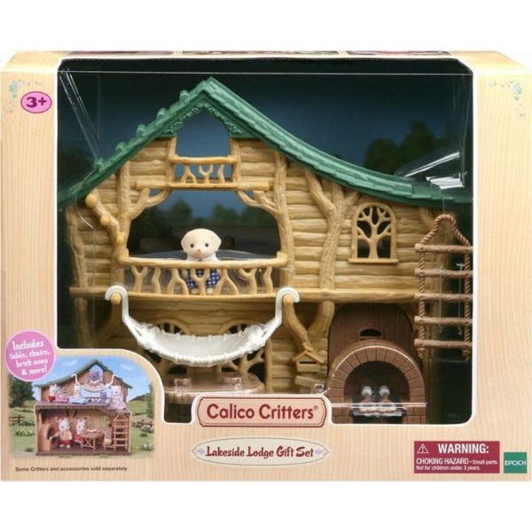 calico-critters-collectibles-calico-critters-lakeside-lodge-gift-set-dollhouse-playset-with-figure-and-furniture-30710412509271_720x-2 calico-critters-collectibles-calico-critters-lakeside-lodge-gift-set-dollhouse-playset-with-figure-and-furniture-30710412509271_720x-2