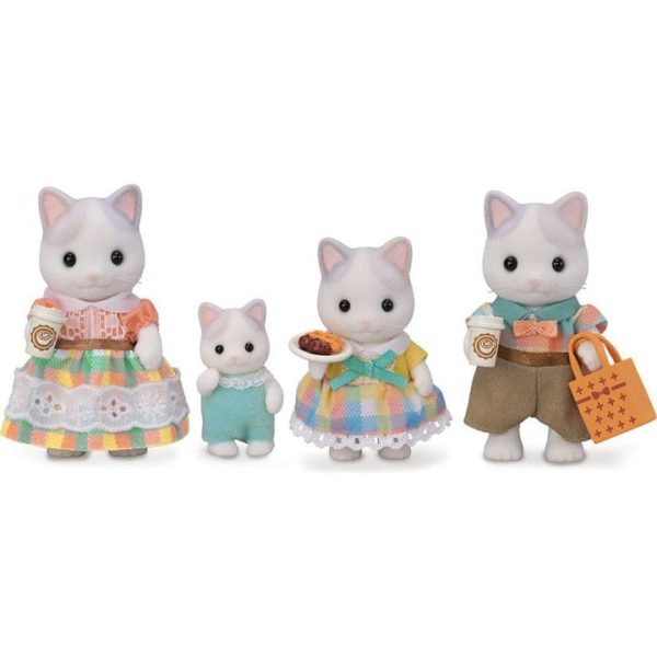 calico-critters-collectibles-calico-critters-latte-cat-family-set-of-4-collectible-doll-figures-31578809466967_720x-5 calico-critters-collectibles-calico-critters-latte-cat-family-set-of-4-collectible-doll-figures-31578809466967_720x-5