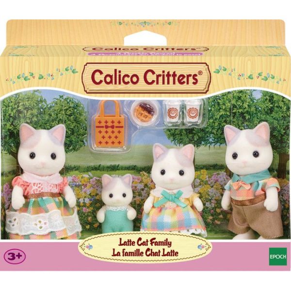 calico-critters-collectibles-calico-critters-latte-cat-family-set-of-4-collectible-doll-figures-31578809892951_720x-1 calico-critters-collectibles-calico-critters-latte-cat-family-set-of-4-collectible-doll-figures-31578809892951_720x-1