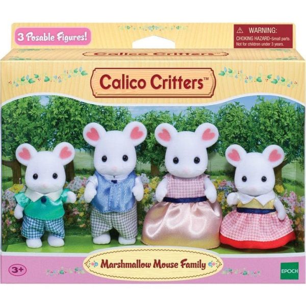 calico-critters-collectibles-calico-critters-marshmallow-mouse-family-set-of-4-collectible-doll-figures-30710412574807_720x-5 calico-critters-collectibles-calico-critters-marshmallow-mouse-family-set-of-4-collectible-doll-figures-30710412574807_720x-5