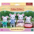 calico-critters-collectibles-calico-critters-marshmallow-mouse-family-set-of-4-collectible-doll-figures-30710412574807_720x-6
