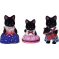 calico-critters-collectibles-calico-critters-midnight-cat-family-set-of-4-collectible-doll-figures-30710412050519_720x