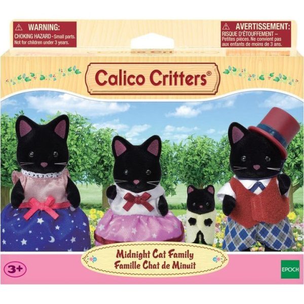 calico-critters-collectibles-calico-critters-midnight-cat-family-set-of-4-collectible-doll-figures-30710412443735_720x calico-critters-collectibles-calico-critters-midnight-cat-family-set-of-4-collectible-doll-figures-30710412443735_720x