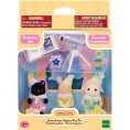 calico-critters-collectibles-calico-critters-nursery-friends-figures-sleepover-party-trio-31578810384471_720x-3