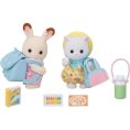 calico-critters-collectibles-calico-critters-nursery-friends-walk-along-duo-31914803855447_720x-5