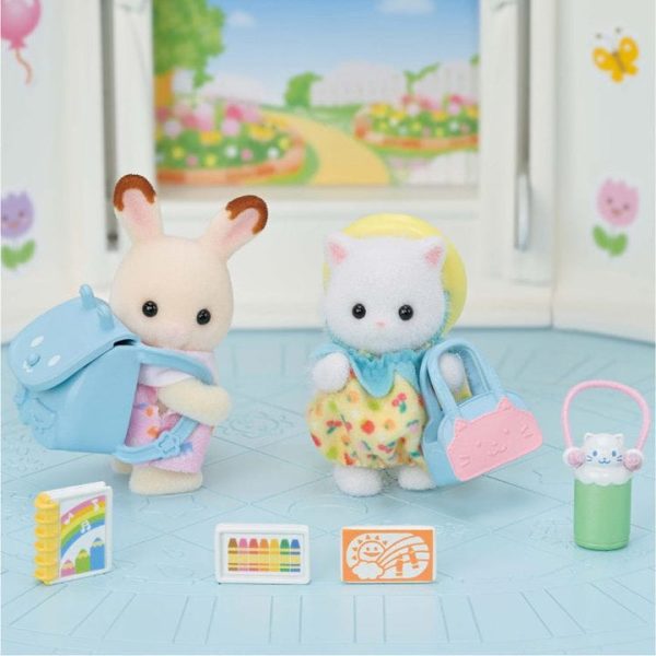 calico-critters-collectibles-calico-critters-nursery-friends-walk-along-duo-31914803920983_720x calico-critters-collectibles-calico-critters-nursery-friends-walk-along-duo-31914803920983_720x