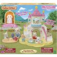 calico-critters-collectibles-calico-critters-nursery-sandbox-pool-playset-31578211156055_720x