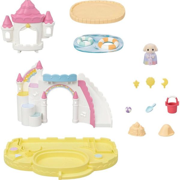 calico-critters-collectibles-calico-critters-nursery-sandbox-pool-playset-31578211385431_720x-1 calico-critters-collectibles-calico-critters-nursery-sandbox-pool-playset-31578211385431_720x-1