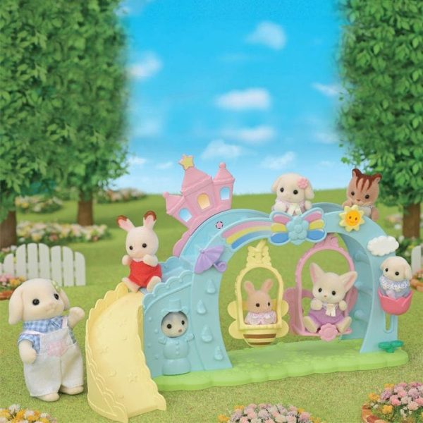 calico-critters-collectibles-calico-critters-nursery-swing-31914803986519_720x-5 calico-critters-collectibles-calico-critters-nursery-swing-31914803986519_720x-5