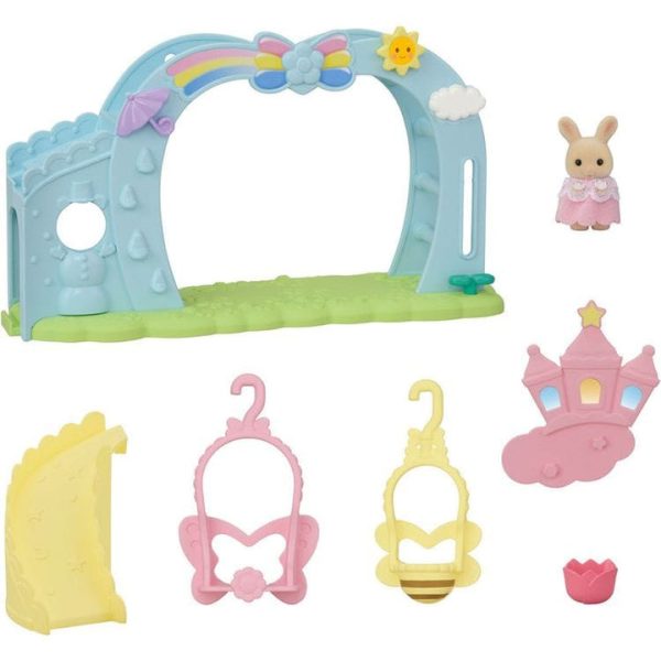 calico-critters-collectibles-calico-critters-nursery-swing-31914804248663_720x-5 calico-critters-collectibles-calico-critters-nursery-swing-31914804248663_720x-5