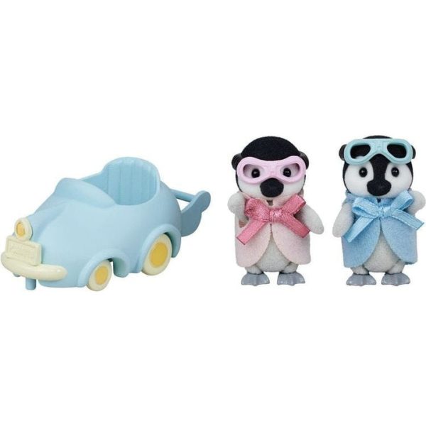 calico-critters-collectibles-calico-critters-penguin-babies-ride-n-play-doll-playset-with-2-figures-and-accessories-30710412902487_720x-4 calico-critters-collectibles-calico-critters-penguin-babies-ride-n-play-doll-playset-with-2-figures-and-accessories-30710412902487_720x-4