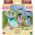 calico-critters-collectibles-calico-critters-penguin-babies-ride-n-play-doll-playset-with-2-figures-and-accessories-30710413328471_720x-1