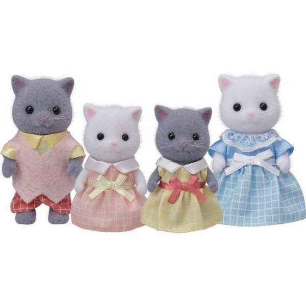 calico-critters-collectibles-calico-critters-persian-cat-family-set-of-4-collectible-doll-figures-30710413000791_720x-7 calico-critters-collectibles-calico-critters-persian-cat-family-set-of-4-collectible-doll-figures-30710413000791_720x-7