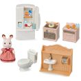 calico-critters-collectibles-calico-critters-playful-starter-furniture-set-dollhouse-furniture-set-with-figure-and-working-appliances-30710413164631_720x-3