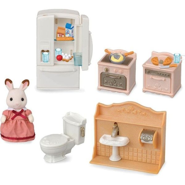 calico-critters-collectibles-calico-critters-playful-starter-furniture-set-dollhouse-furniture-set-with-figure-and-working-appliances-30710413164631_720x-4 calico-critters-collectibles-calico-critters-playful-starter-furniture-set-dollhouse-furniture-set-with-figure-and-working-appliances-30710413164631_720x-4