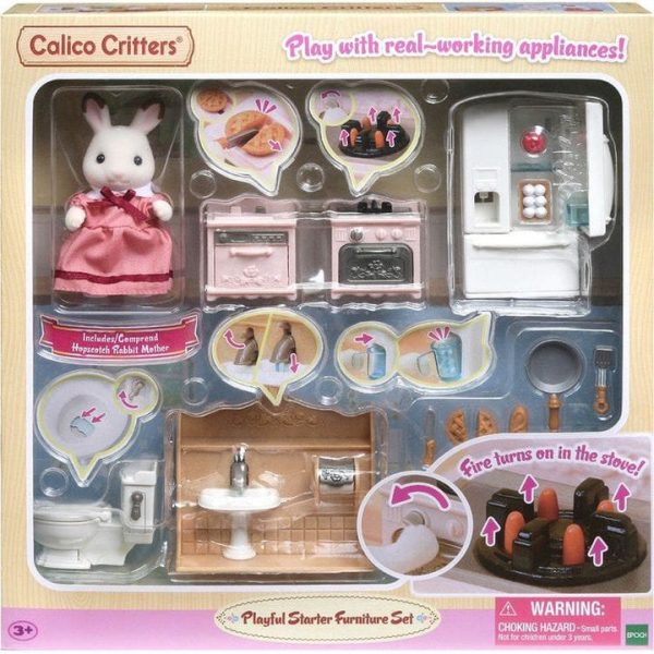 calico-critters-collectibles-calico-critters-playful-starter-furniture-set-dollhouse-furniture-set-with-figure-and-working-appliances-30710413623383_720x-3 calico-critters-collectibles-calico-critters-playful-starter-furniture-set-dollhouse-furniture-set-with-figure-and-working-appliances-30710413623383_720x-3