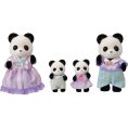 calico-critters-collectibles-calico-critters-pookie-panda-family-set-of-4-collectible-doll-figures-30710412968023_720x-3