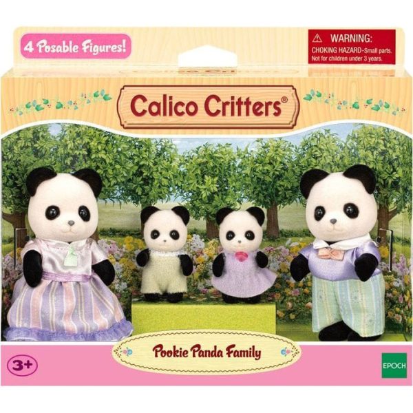 calico-critters-collectibles-calico-critters-pookie-panda-family-set-of-4-collectible-doll-figures-30718653890647_720x-8 calico-critters-collectibles-calico-critters-pookie-panda-family-set-of-4-collectible-doll-figures-30718653890647_720x-8