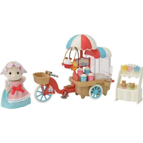 calico-critters-collectibles-calico-critters-popcorn-trike-dollhouse-playset-with-figure-and-accessories-30710413066327_720x calico-critters-collectibles-calico-critters-popcorn-trike-dollhouse-playset-with-figure-and-accessories-30710413066327_720x