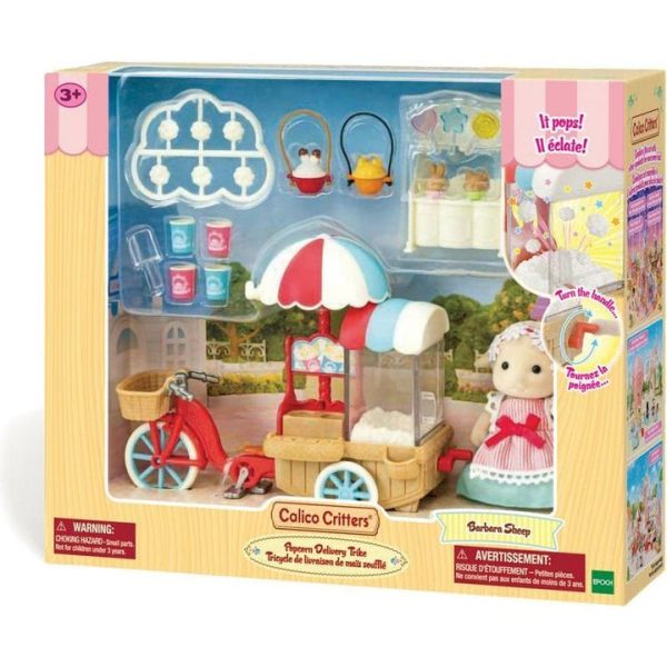 calico-critters-collectibles-calico-critters-popcorn-trike-dollhouse-playset-with-figure-and-accessories-30710413557847_720x-3 calico-critters-collectibles-calico-critters-popcorn-trike-dollhouse-playset-with-figure-and-accessories-30710413557847_720x-3