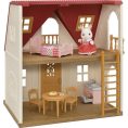 calico-critters-collectibles-calico-critters-red-roof-cozy-cottage-dollhouse-playset-with-figure-furniture-and-accessories-30710413033559_720x-4