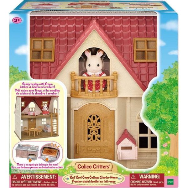 calico-critters-collectibles-calico-critters-red-roof-cozy-cottage-dollhouse-playset-with-figure-furniture-and-accessories-30710413492311_720x calico-critters-collectibles-calico-critters-red-roof-cozy-cottage-dollhouse-playset-with-figure-furniture-and-accessories-30710413492311_720x