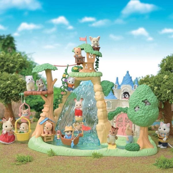 calico-critters-collectibles-calico-critters-secret-forest-falls-playset-32421431279703_720x-1 calico-critters-collectibles-calico-critters-secret-forest-falls-playset-32421431279703_720x-1