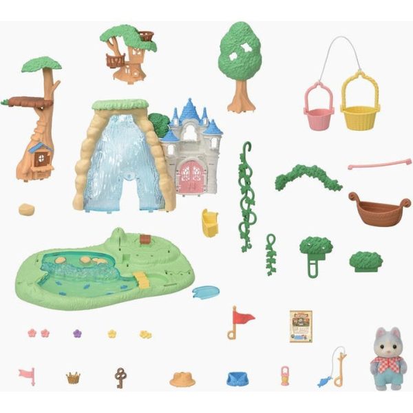 calico-critters-collectibles-calico-critters-secret-forest-falls-playset-32421431312471_720x-1 calico-critters-collectibles-calico-critters-secret-forest-falls-playset-32421431312471_720x-1