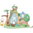 calico-critters-collectibles-calico-critters-secret-forest-falls-playset-32421431410775_720x