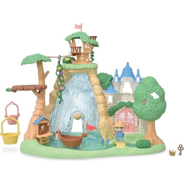 calico-critters-collectibles-calico-critters-secret-forest-falls-playset-32421431410775_720x-2 calico-critters-collectibles-calico-critters-secret-forest-falls-playset-32421431410775_720x-2