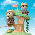 calico-critters-collectibles-calico-critters-secret-forest-falls-playset-32421431443543_720x-2