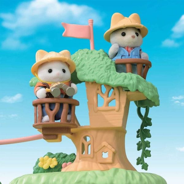 calico-critters-collectibles-calico-critters-secret-forest-falls-playset-32421431443543_720x-5 calico-critters-collectibles-calico-critters-secret-forest-falls-playset-32421431443543_720x-5