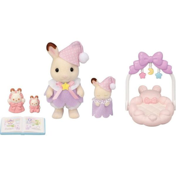 calico-critters-collectibles-calico-critters-sleepy-dream-siblings-collectible-doll-figures-1140855309_720x-3 calico-critters-collectibles-calico-critters-sleepy-dream-siblings-collectible-doll-figures-1140855309_720x-3