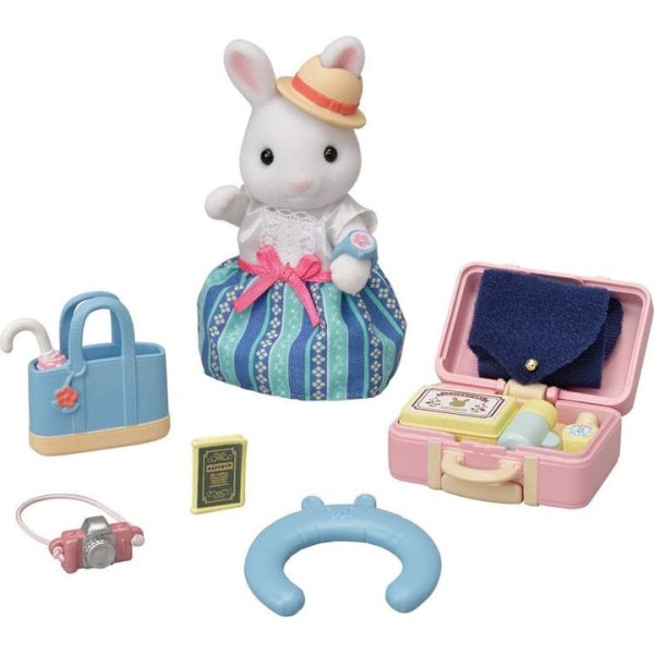 calico-critters-collectibles-calico-critters-snow-rabbit-mother-s-weekend-travel-set-with-figure-and-accessories-31578809368663_720x-2 calico-critters-collectibles-calico-critters-snow-rabbit-mother-s-weekend-travel-set-with-figure-and-accessories-31578809368663_720x-2