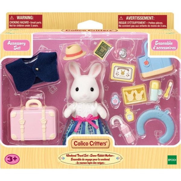calico-critters-collectibles-calico-critters-snow-rabbit-mother-s-weekend-travel-set-with-figure-and-accessories-31578809663575_720x-2 calico-critters-collectibles-calico-critters-snow-rabbit-mother-s-weekend-travel-set-with-figure-and-accessories-31578809663575_720x-2