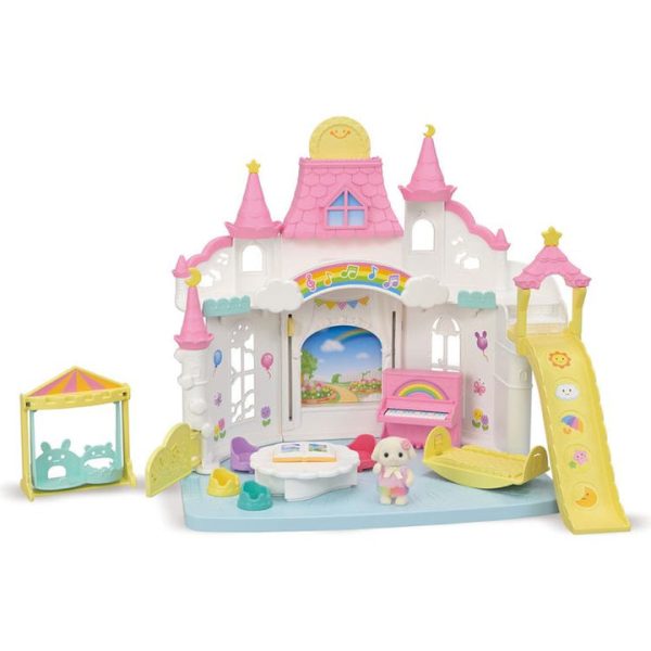 calico-critters-collectibles-calico-critters-sunny-castle-nursery-playset-31578809401431_720x calico-critters-collectibles-calico-critters-sunny-castle-nursery-playset-31578809401431_720x