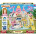 calico-critters-collectibles-calico-critters-sunny-castle-nursery-playset-31578809696343_720x-1