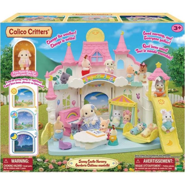 calico-critters-collectibles-calico-critters-sunny-castle-nursery-playset-31578809696343_720x-3 calico-critters-collectibles-calico-critters-sunny-castle-nursery-playset-31578809696343_720x-3