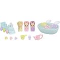 calico-critters-collectibles-calico-critters-triplets-baby-bathtime-set-dollhouse-playset-with-3-figures-and-accessories-30710398648407_720x-3