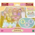 calico-critters-collectibles-calico-critters-triplets-baby-bathtime-set-dollhouse-playset-with-3-figures-and-accessories-30710399139927_720x-2